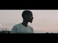 Lil Reese - Stop That (Official Music Video)