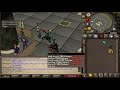 OSRS Revs From Scratch EP 7