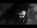 Dark Intense Battle Music  - V is for Villain