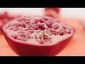 5 Amazing Health Benefits of Pomegranates | Boost Your Health!