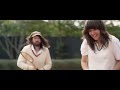 Courtney Barnett - Avant Gardener