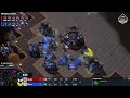 SHIN vs. Maru - ESL SC2 Masters: Spring 2024 Finals - Winners Stage