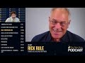 Rick Rule: Gold Price over Next 5 Years Will Truly Surprise People