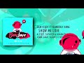 Sam Feldt ft Kimberly Anne - Show Me Love ✘ Angel Vasquez & Nevko [Aleteo, Zapateo & Guaracha]