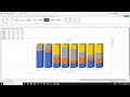 STRUCTURE SoftwareTutorial #3 for Population Genetics Analysis