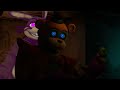 (TRAILER REMAKE) Five Nights at Freddy’s: Security Breach - Gameplay Trailer | PS5