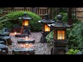 Transform Your Space with Aesthetic Japanese Courtyard Gardens: A Complete Guide