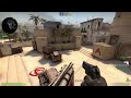 HOW TO BHOP | CSGO