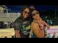 JAMAICA TRAVEL VLOG 🇯🇲 | Girls Trip, Rick’s Cafe in Negril, Resort Activities, & Birthday Fun!