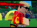 Chipotle Diarrhea ￼(￼Roblox fart ￼ animation)