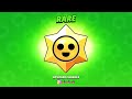 LAST CHANCE!!!! 🎁🎁🎁 - brawl Stars Free Gifts 2024