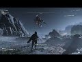 Helldivers 2 - Polar Patriots Warbond is Terrible