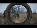 Direct hit from MANPADS destroyed Russian helicopters one by one | ARMA 3: Milsim