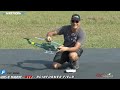 Anyone can fly the FLY WING UH 1 HUEY from MOTIONRC