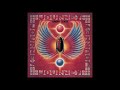 Journey - Who's Crying Now (Official Audio)