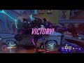 Overwatch 2 - Shenanigans 79