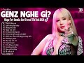 Tình Ta Hai Ngã Remix ♫ BXH Nhạc Trẻ Remix Hot Trend Hiện Nay - Top15 Bản EDM TikTok Hay Nhất 2024