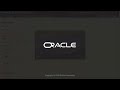 Oracle Textura Payment Management -  Navigation Overview for Subcontractors