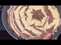 Marble cake recipe | Quick tea time cake recipe | Super soft Marble cake | MariaSami cooking Channel