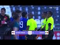 HIGHLIGHTS | Estados Unidos 1-2 México | CONCACAF Sub20 Championship | TUDN