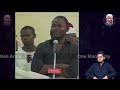 Christian Girl challenged dr zakir naik about Moses in Bible