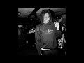 [FREE] Lucki Type Beat 2024 - 