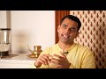 Natural Ways to Get Rid of Parasites in Human body| Dr. Vivek Joshi