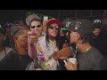 PROBLEMA REMIX - Gatillero 23❌@420luisbrown❌@Yeofrekowz ❌ @Papycrish❌@HENDRYWAY(VIDEO OFICIAL)