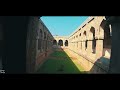 This is Hampi - The Jewel Of Vijayanagara Empire - In 4K