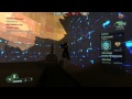 Tribes Ascend Weird Glitch.