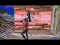 STARGAZING FORTNITE MONTAGE 💫