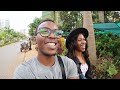 My Shocking First Impression As A Rwandan In Westlands, Nairobi Kenya 🇰🇪