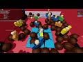 Roblox Gameplay: The cool Video! Winner gets nothing (The cool obby! :D Winner Gets Badge)