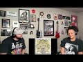 OH MAN!| FIRST TIME HEARING Lynyrd Skynyrd  - The Ballad Of Curtis Loew REACTION