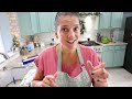 Chicken Meal Freezer Day Tons of New Recipes!!!! Monthly Freezer Meal Prep