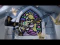 The Final Battle (Symphonic Pirate Metal Remix) - Paper Mario: The Origami King