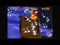 Super Mario 64 - Part 6