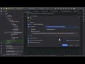 Shopping App Tutorial in Android Studio - Jetpack Compose