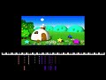 Kirby Super Star 8-Bit Medley 6 - Milky Way Wishes