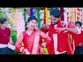 ||HD Video|| मारे आंख रजऊ || Mare Aankh Rajau#Suman Yadav#Bhojpuri Video Song#