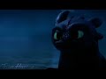 Toothless // Bog i Batina // Mini Edit