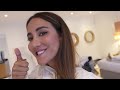 Real talk: Do I argue with my boyfriend? Ibiza Vlog | Tamara Kalinic