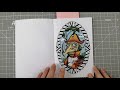 Lyra Rembrandt Polycolor pencils review - Adult coloring supplies