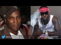 Gucci Mane Vs. Young Jeezy: Who REALLY Won?