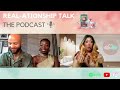 Transform Your Relationship with '1% Love' with The Spooner State | REAL-ationship Talk: The Podcast