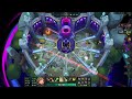 Battle Healer! Soraka Gains Damage Based on Heal Power!