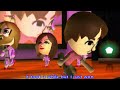 I BUSTED 33 MYTHS IN TOMODACHI LIFE!