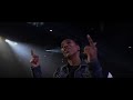 Generación Sin Rostro - Cantaré ft. Jillian Rice (Official Video HD)