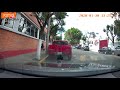 LA NECESITAS || Dashcam Xiaomi 70 mai pro || Maneja Seguro