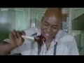 AINSLEY HARRIOT LOVES HIS FUDGE SAUCE (YTP)